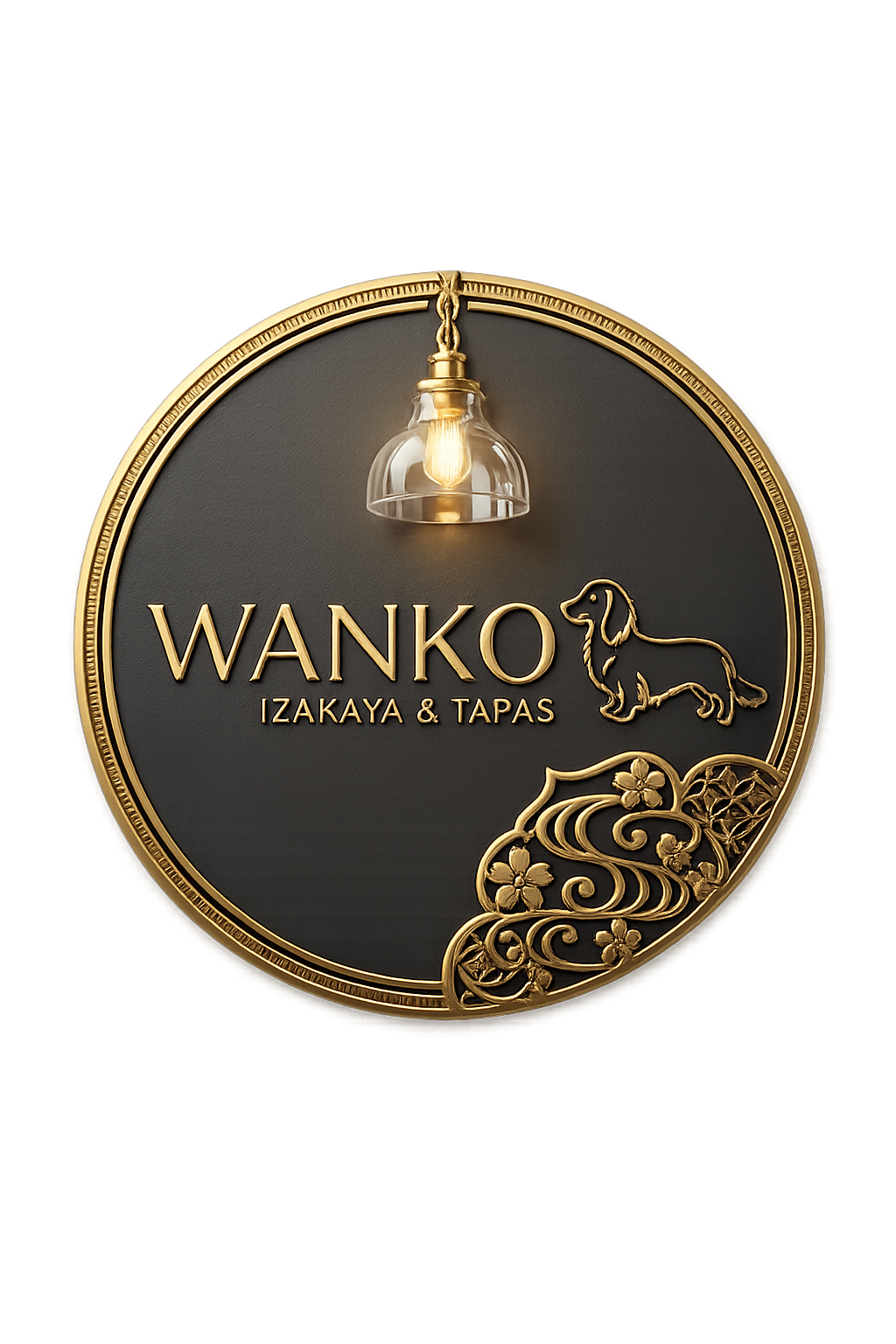 WANKO IZAKAYA & TAPAS